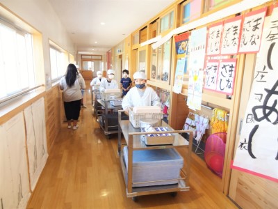 DSC05270 DSC05270