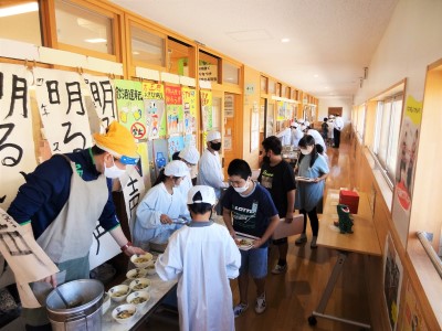 DSC05273 DSC05273