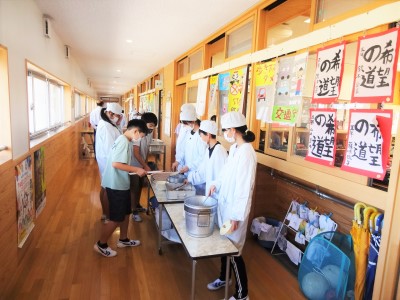 DSC05280 DSC05280