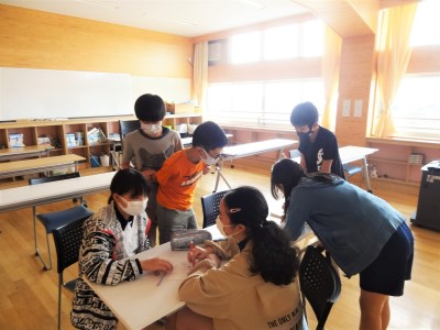 DSC05294 DSC05294