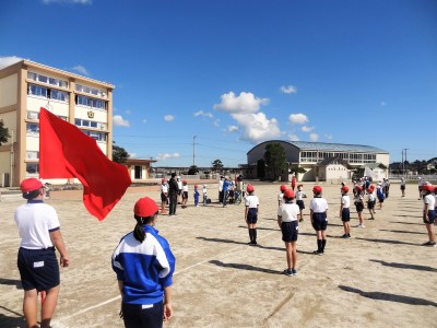 DSC05741 DSC05741