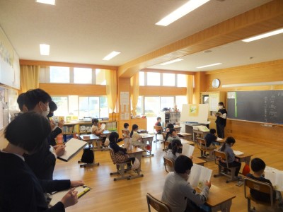 DSC05756 DSC05756