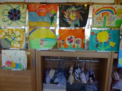DSC05785 DSC05785