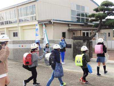 DSC05849 DSC05849