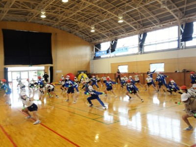 DSC05871 DSC05871