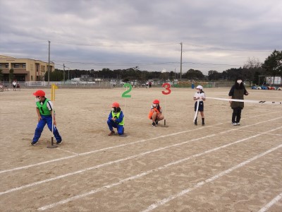 DSC05904 DSC05904