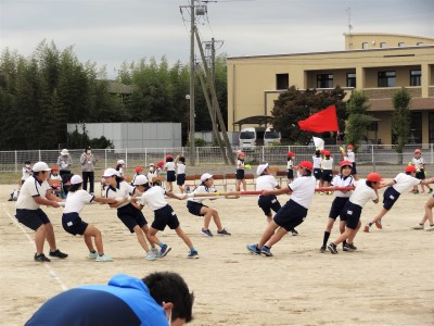 DSC05921 DSC05921