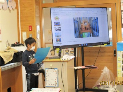 IMG_1855 IMG_1855