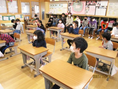 IMG_1864 IMG_1864