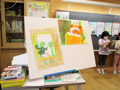 IMG_1871 IMG_1871
