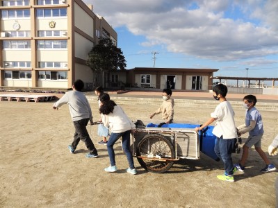 DSC05933 DSC05933
