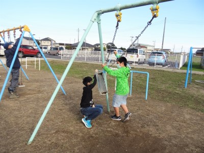 DSC05936 DSC05936