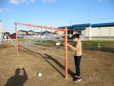 DSC05938 DSC05938