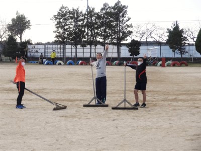 DSC05939 DSC05939