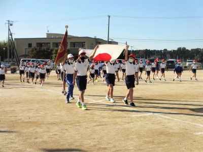 IMG_0662 IMG_0662