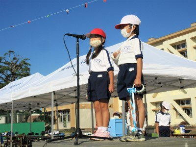 IMG_2065 IMG_2065