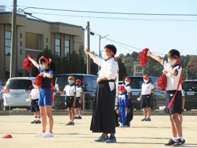 IMG_2078 IMG_2078