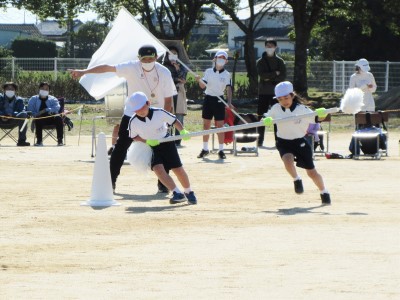 IMG_2250 IMG_2250