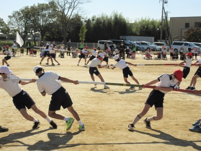 IMG_2276 IMG_2276