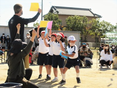 IMG_2224 IMG_2224