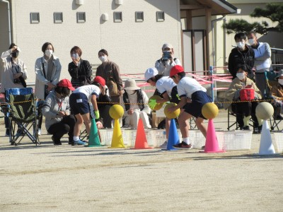 IMG_2132 IMG_2132