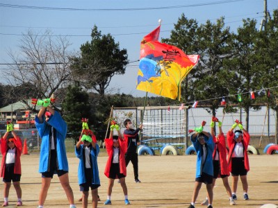 IMG_2218 IMG_2218
