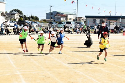 DSC_0614 DSC_0614