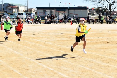 DSC_0622 DSC_0622