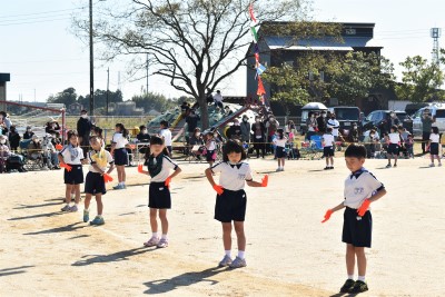 DSC_0572 DSC_0572