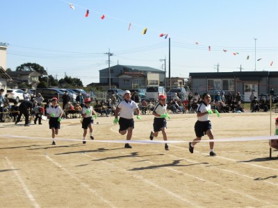 IMG_2152 IMG_2152