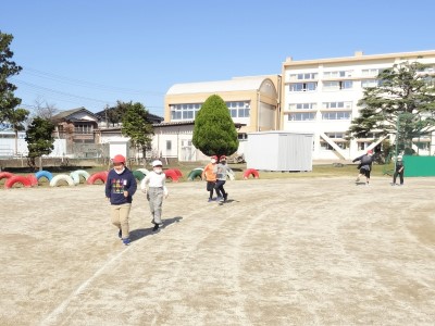 DSC06080 DSC06080