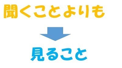 スライド4 スライド4