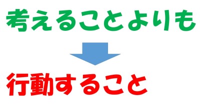 スライド10 スライド10