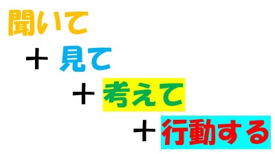 スライド13 スライド13