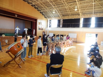 DSC06332 DSC06332