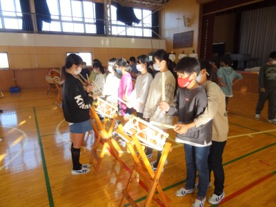 DSC06342 DSC06342