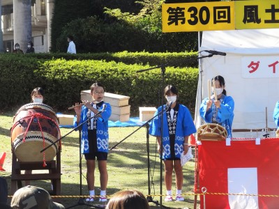 DSC06366 DSC06366