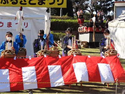 DSC06369 DSC06369