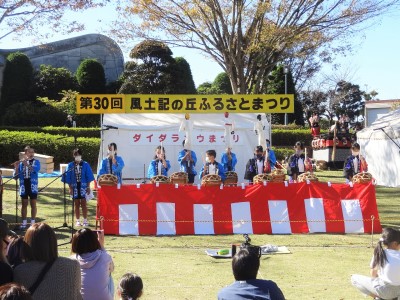 DSC06370 DSC06370