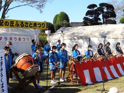DSC06374 DSC06374