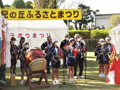 IMG_0831 IMG_0831