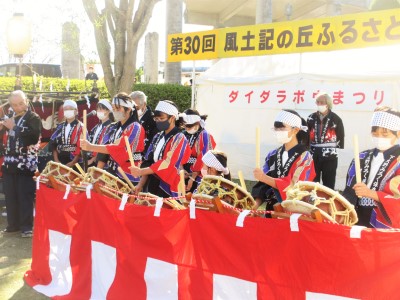 IMG_0834 IMG_0834