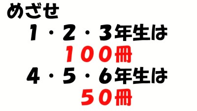 スライド22 スライド22