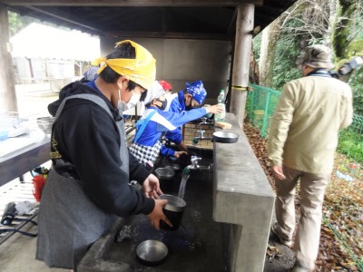 DSC06543 DSC06543