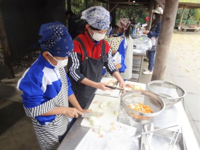 DSC06560 DSC06560