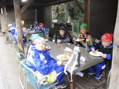 DSC06586 DSC06586