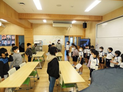 DSC07053 DSC07053