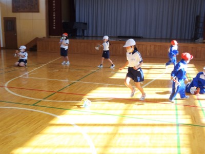 DSC07080 DSC07080