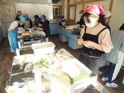 DSC07123 DSC07123