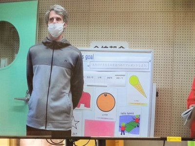 DSC07160 DSC07160